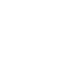 Nordoff Robbins Scotland