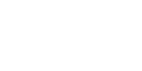 SSE Hydro